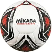 MIKASA Regateador Fußball