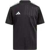 Adidas Campeon 25 Kurzarm-t-shirt