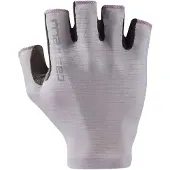 Castelli Espresso Kurze Handschuhe