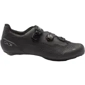 Sidi Schuhe Genius X