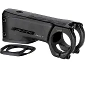 Fsa Smr-ii O-fork 31.8 Mm Fahrradvorbau