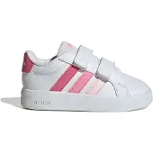 Adidas Grand Court 3.0 Babyschuhe