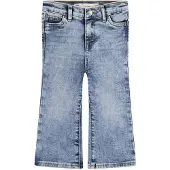 Levi's 726 Flare Jean - Happy Camper 1EK988-L95