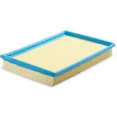 Ufi Luftfilter 30.958.00