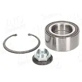 AIC Radlagersatz [Hersteller-Nr. 73106] für Ford