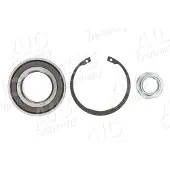 AIC Radlagersatz [Hersteller-Nr. 73100] für Vauxhall, Fiat, Lancia, Opel, Alfa Romeo