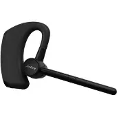 Jabra Perform Go 4