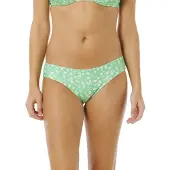 Rip Curl Surf Side Full Bikini-höschen