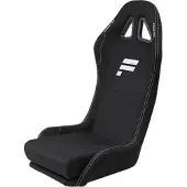 Fanatec CSL Cockpit v1.5 Rennsitzgestell