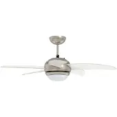 vidaXL Deckenventilator