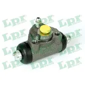 LPR Radbremszylinder 4401