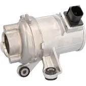 FEBI BILSTEIN Bilstein Wasserpumpe 185632
