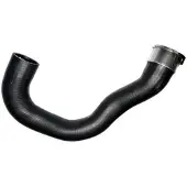 GOOM Ladeluftschlauch AH-0420