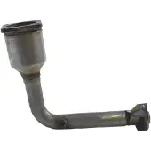 Bosal Katalysator 099-557