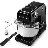 ONYX Cookware KÜCHENMASCHINE – 6L