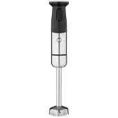 ONYX Cookware KABELLOSER STABMIXER