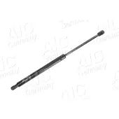 AIC Gasfeder, Koffer-/Laderaum Original Quality 53881