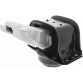 VAICO Motorlager Hydrolager Rechts Oben passend für PEUGEOT 307 CC (3B) V42-0398