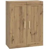 vidaXL Ajan