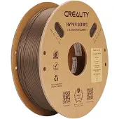Creality Hyper PLA-CF