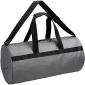 Mizuno Duffel Tasche Waso