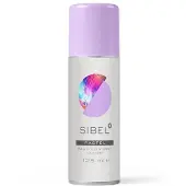 Sibel Hair Colour Spray Pastell Lavendel 125 ml