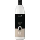 Sibel Beize - 6% 1000 ml
