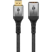 Pro HDMI — HDMI