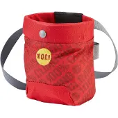 Moon Climbing Sport Chalk Bag