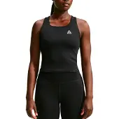 Nike Damen-Top