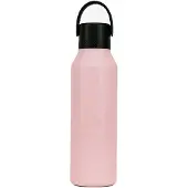 Runbott Mii Iconic 600ml Thermosflasche