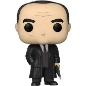 Funko POP! The Batman - Oswald Cobblepot 1191 - Pop! - Vinyl Figur