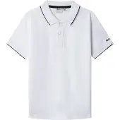 Pepe Jeans Hayden Kurzarm-poloshirt