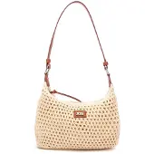 Xti 184603 Schultertasche