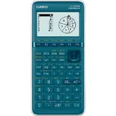 Casio FX-7400GIII
