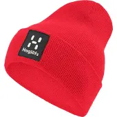 Haglöfs Mütze Aze