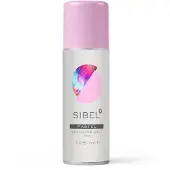 Sibel Hair Colour Spray Pastel Rosa 125 ml