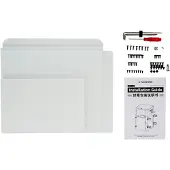 Flashforge Ad5x Enclosed Kit