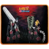 Konix Naruto Mousepad – Akatsuki