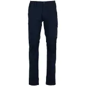 Payper Worker Stretch