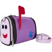Loungefly Nickelodeon by Umhängetasche „Blue's Clues: Mail Time“