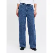 JJXX Hose 12203895-30 für Damen