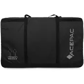 Acepac Mkii Fahrrad Reisetasche