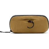 Peak Design Coyote Tech Pouch Small