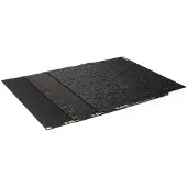 Elegoo - Centauri Carbon Dual-Sided Build Plate Pack (3PCS)