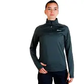 Newwood Samara Langarm-t-shirt