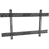 Chief PSB-UB - Montagekomponente (Klammer) für Flat Panel