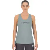 Karpos Quick ärmelloses T-shirt