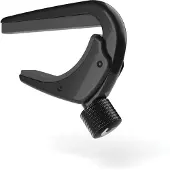 D'addario And Co PW-CP-12 NS