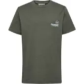 Hummel Kinder T-Shirt normal Graphic